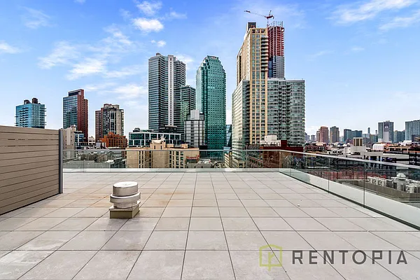 Rented by The KCI Group | media 116