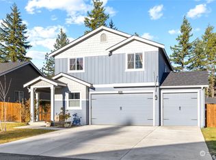 1604 Marian Dr, Cle Elum, WA 98922