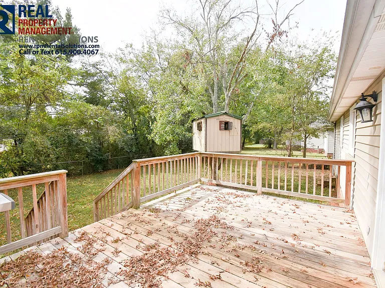 1506 Belle Oaks Dr — Photo 28