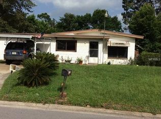 107 Azalea Ln, Sanford, FL 32773