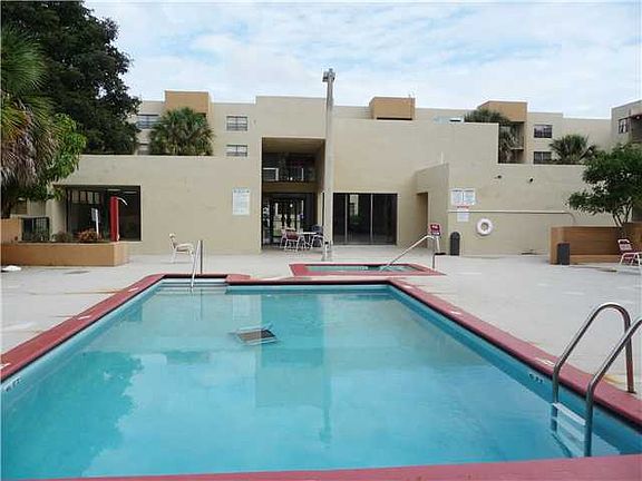 2nd image of 8004 SW 149th Ave APT C212