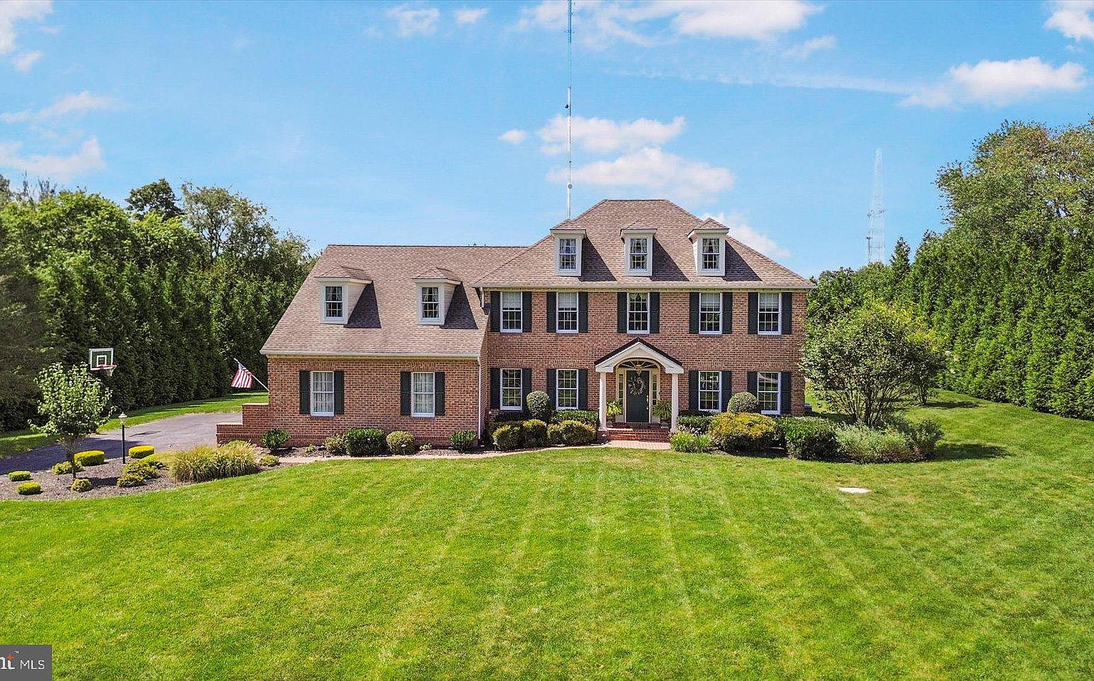 14006 Fox Run Ct, Phoenix, MD 21131 | Zillow