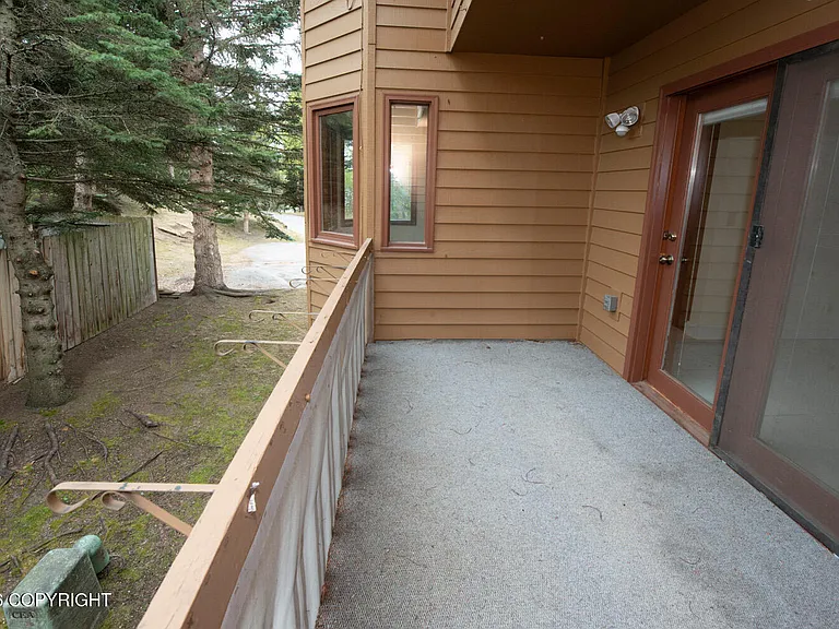 4141 Raspberry Rd — Photo 10
