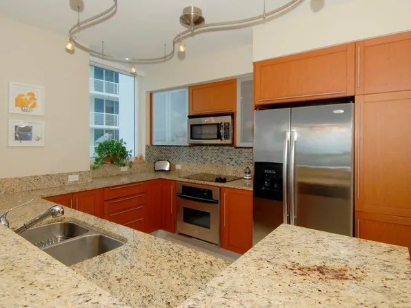2821 Ocean Blvd #401S, Fort Lauderdale, FL 33308