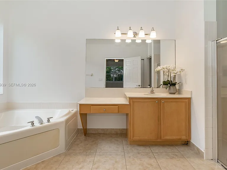 4413 W Whitewater Ave — Photo 10