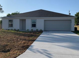 626 SW Post Ter, Pt Saint Lucie, FL 34953