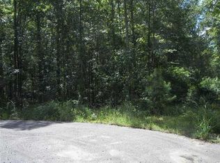 235 Alma Ln, Cecil, AL 36013