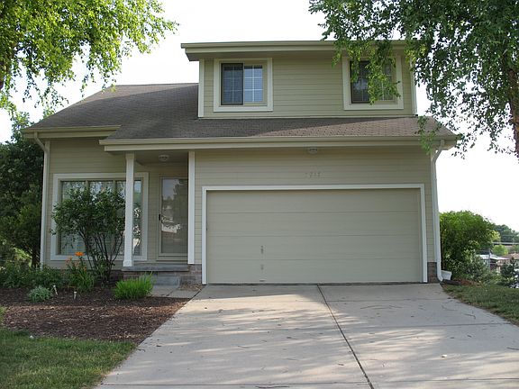 2nd image of 7917 Kansas Ave
