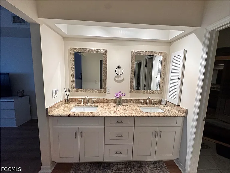 16551 Heron Coach Way #302 — Photo 26