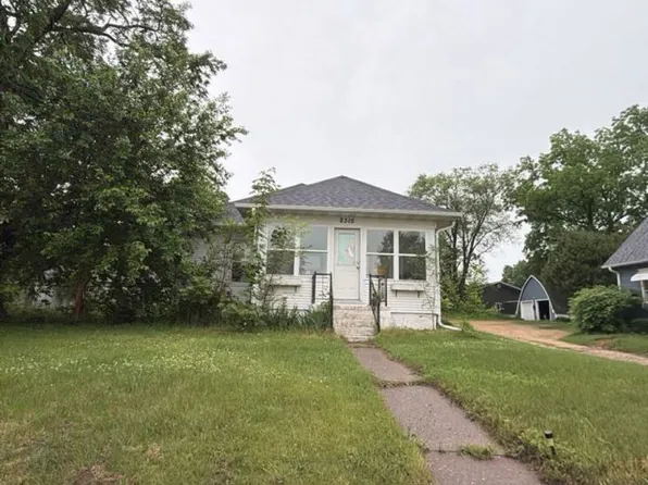 2315 Superior Ave, Tomah, WI 54660