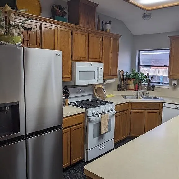 5138 Cavendish Dr — Photo 5