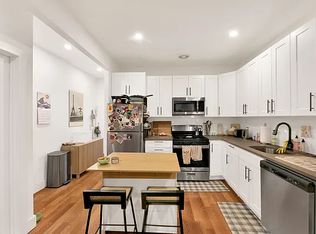 336 Cornelia St #2A, Brooklyn, NY
