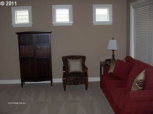 2nd image of 17014 NE 6th St