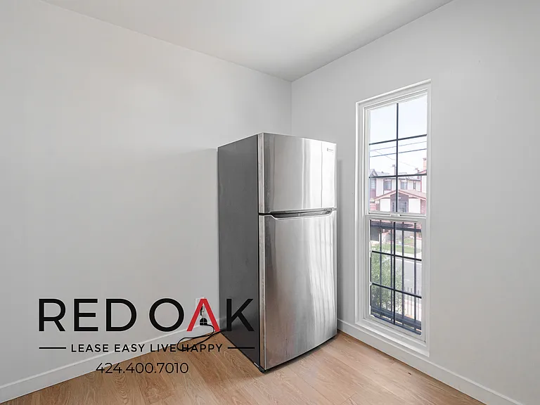 1540 W 145th St #1 — Photo 9