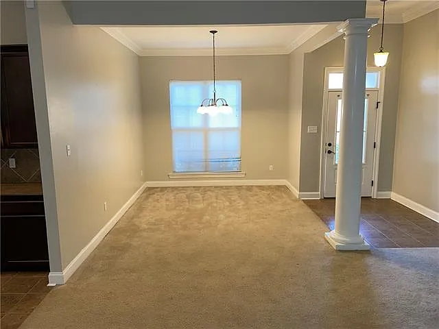 20191 Bella Gardens Cir — Photo 10