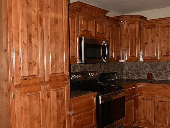 5th image of 14652 N County Road 3370