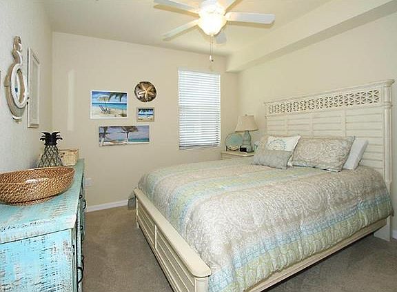 3rd image of 9492 Casoria Ct #43101