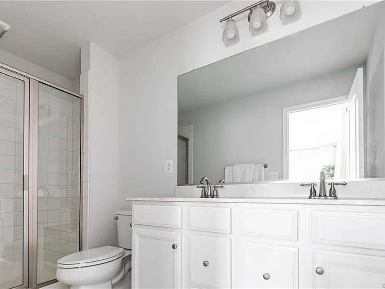 1335 Claytor Ln — Photo 34