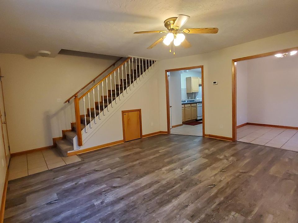 1st image of 56 Dogwood Ln