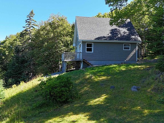 3rd image of 80 Diana Mountain Rd