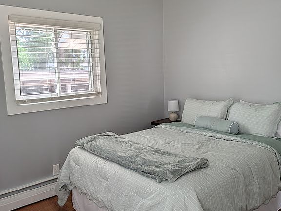 5th image of 510 McDonald St APT 2