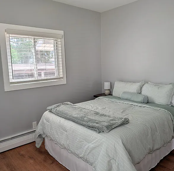 510 McDonald St #2 — Photo 5