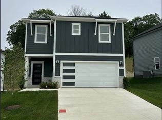 1759 Flora Grv, Hermitage, TN 37076