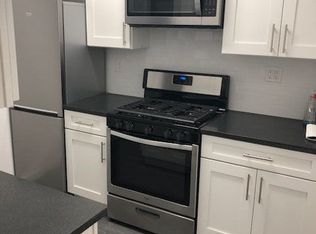 256 E 89th St APT 3, New York, NY 10128