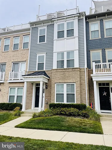 17255 Herring Gull Ln Photo 1