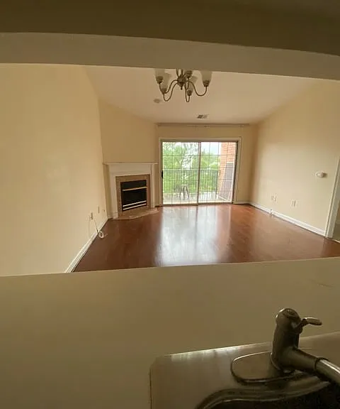 6924 Fairfax Dr #408 — Photo 2