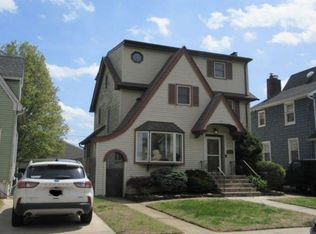 157 Washington St, Keyport, NJ 07735
