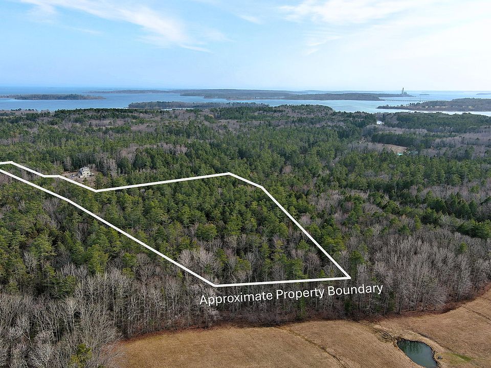 1st image of 0 Redding Lane
