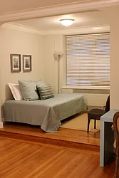 Sold by Majestic NY Realty