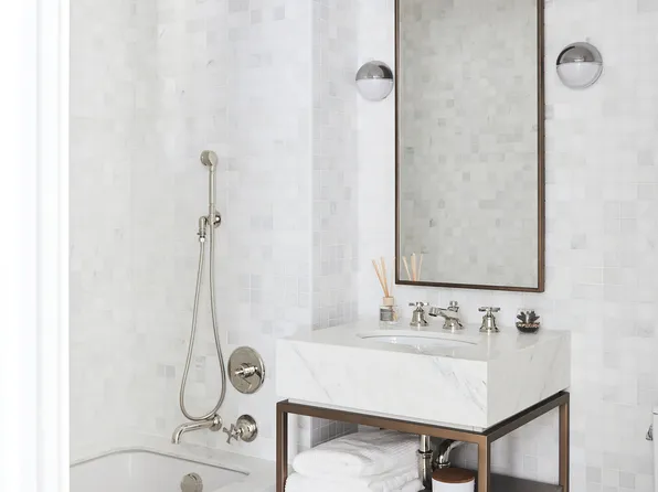 310 East 86th Street image 13 of 24