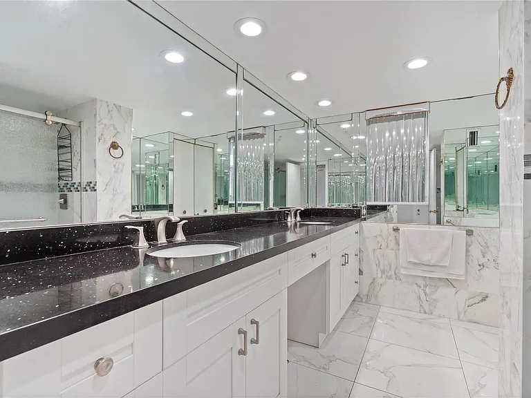 4280 Galt Ocean Dr #5F — Photo 15