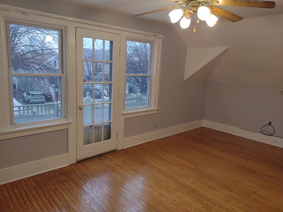 1st image of 93 Legion Dr Floor 2