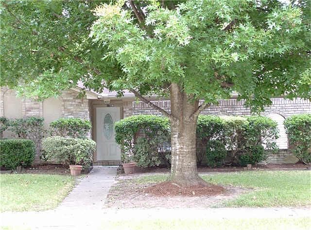 1st image of 21319 Park Brush Ln
