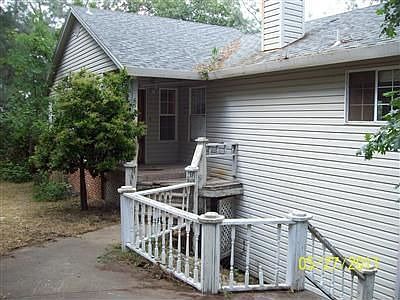 2nd image of 6577 Maui Ct