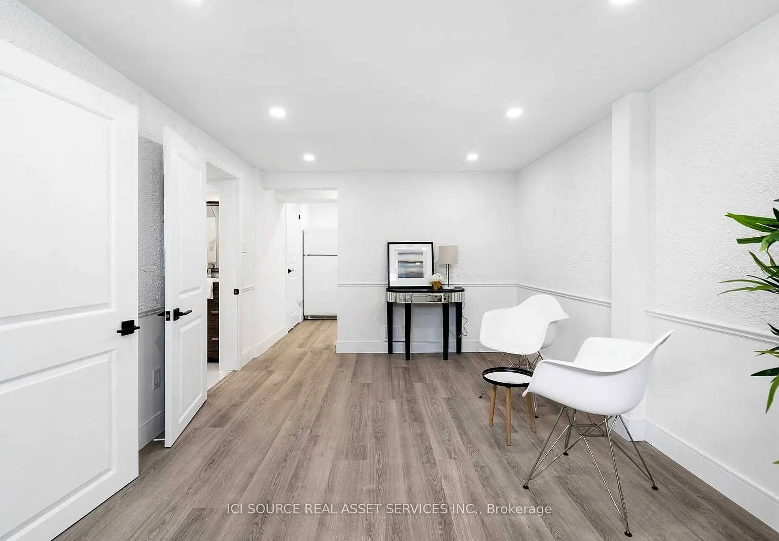 1 bed, $1,500 — Photo 2
