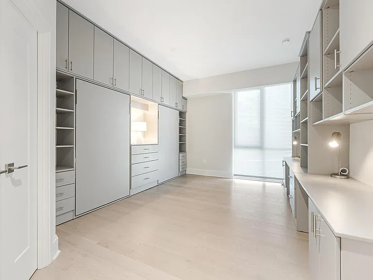 7887 Jones Branch Dr #1002 — Photo 37