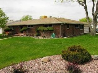 6145 W 47th Ave, Wheat Ridge, CO 80033