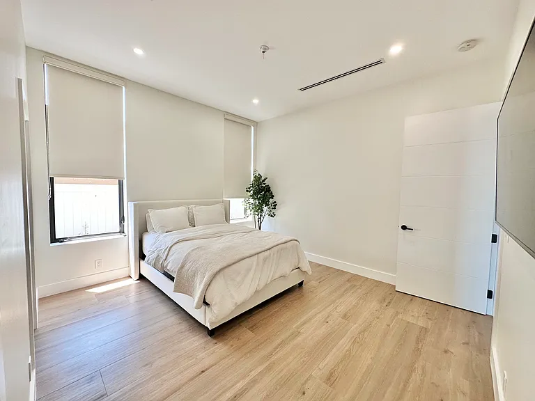 13636 SW 157th Ct — Photo 11