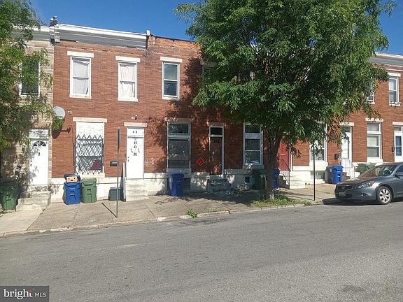 3rd image of 41 N Catherine St