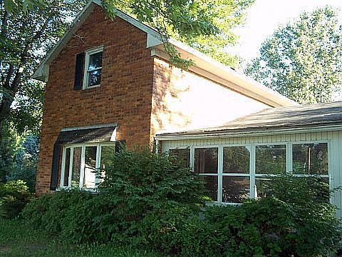 1st image of 214 Edmond St