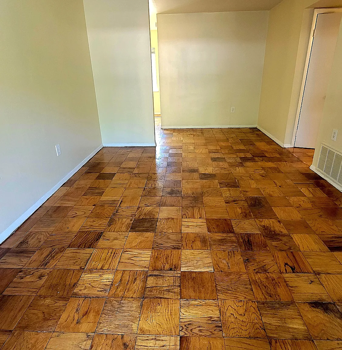 2 bed, 800 sqft, $995 — Photo 4