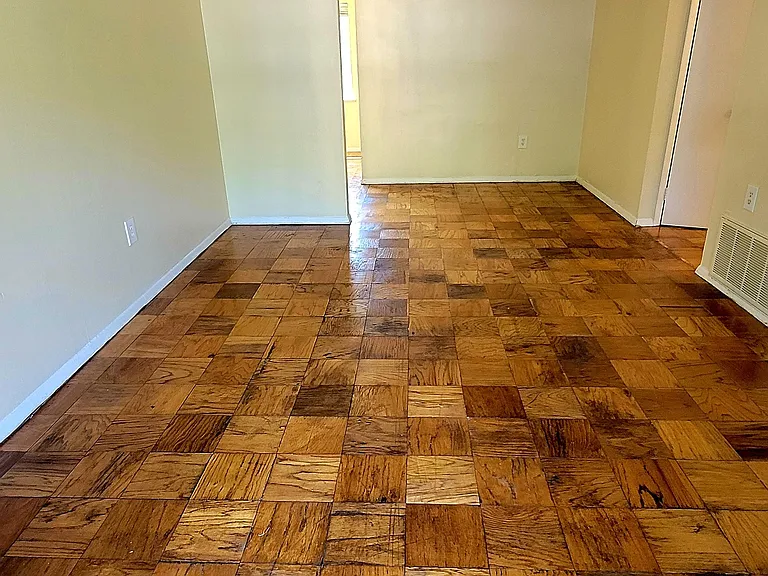 1702 Carlisle Ave #27 — Photo 4