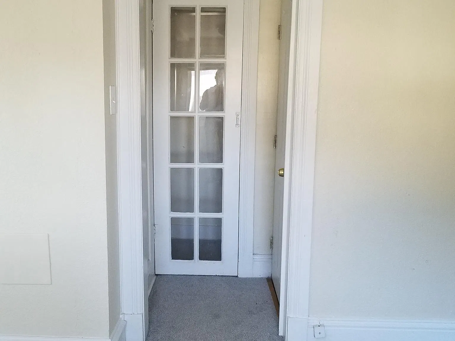 Studio, 450 sqft, $1,950 — Photo 2