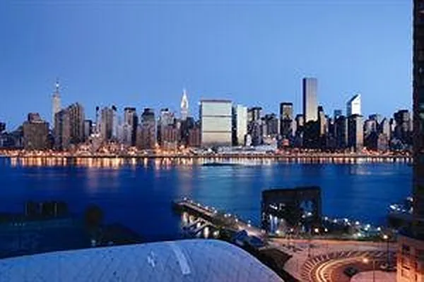 Sold by Nest Seekers International | media 21