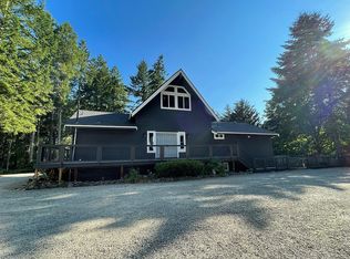 9610 Chapman Dr NW, Gig Harbor, WA 98332