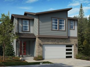 25233 174th Ave SE #51, Covington, WA 98042